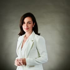 Profile picture for Arzu Tekir