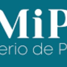 Profile picture for John Cabarcas