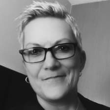 Profile picture for Shelly Rupel