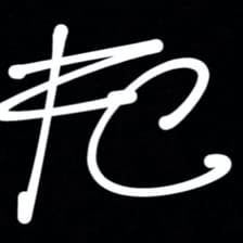 Profile picture for FARRAH CARBONELL