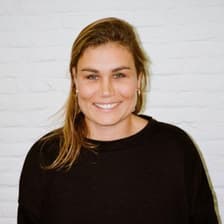 Profile picture for Dieuwke van Buren