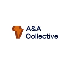 Profile picture for A&A Collective