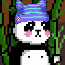 Profile picture for Yung