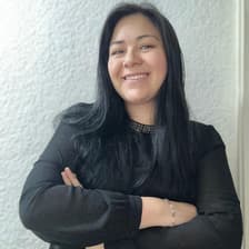 Profile picture for MARIA DE JESUS AVILA ESQUIVEL