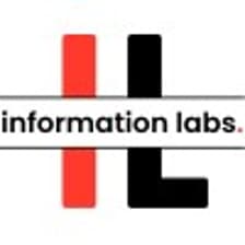 Profile picture for information labs