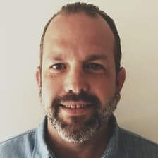 Profile picture for Adam Bundy