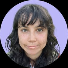 Profile picture for Emma