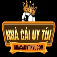 Profile picture for nhacaiuytinvl com