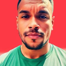 Profile picture for Bruno Monteiro
