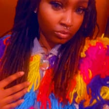 Profile picture for Ericka GH