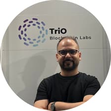 Profile picture for Tahsin Büyükyavuz