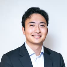 Profile picture for Ali Takahashi