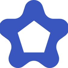 Profile picture for Asociación de Emprendedores