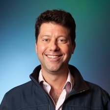 Profile picture for Michael Korn