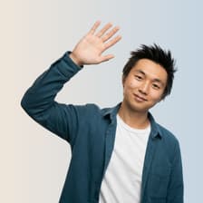 Profile picture for Terrence