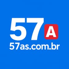 Profile picture for Plataforma 57A