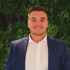 Profile picture for Thomas McMann