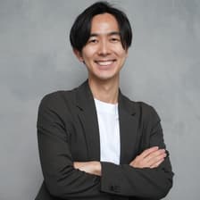 Profile picture for 川村鴻太