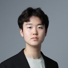 Profile picture for Henry Kwon