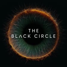 Profile picture for The Black Circle