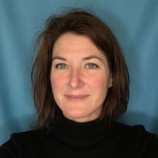 Profile picture for Lisa Wright