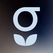 Profile picture for Grow