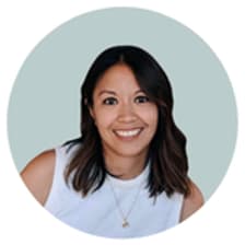 Profile picture for Diana