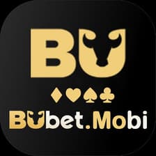 Profile picture for Bubet