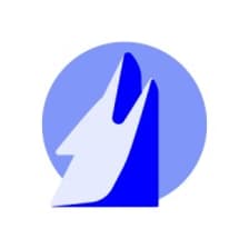 Profile picture for Iron Wolf Capital