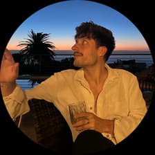 Profile picture for Mark La Placa