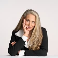 Profile picture for Cheryl Edison