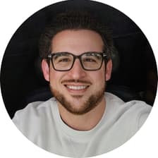 Profile picture for Sam Bialosky