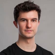 Profile picture for Emir Karabeg