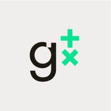 Profile picture for Graph