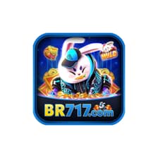 Profile picture for br717 bet