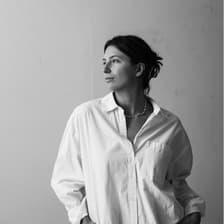 Profile picture for Irina Bom