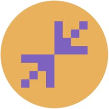 Profile picture for Jan Roggen