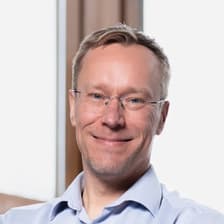 Profile picture for Jussi Simolin