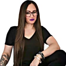 Profile picture for Jen Albert