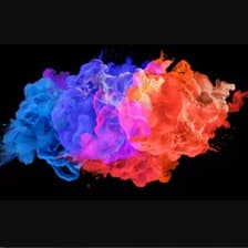 Profile picture for Graduate College