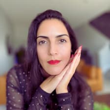Profile picture for Seda Dayioglu