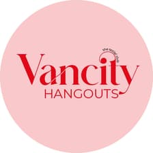 Profile picture for VancityHangouts
