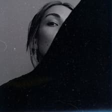 Profile picture for METAL & DVST