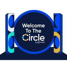 Profile picture for Circle Community