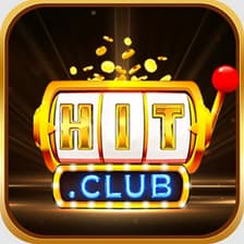 Profile picture for Hit club