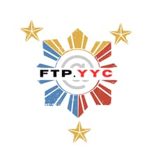 Profile picture for Filipino Tech Professionals of Calgary (FTP-YYC)
