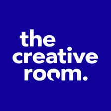 Profile picture for The Creative Room Toronto