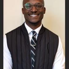 Profile picture for Allen Collins