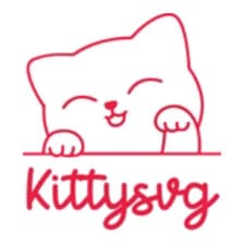Profile picture for KittySVG .