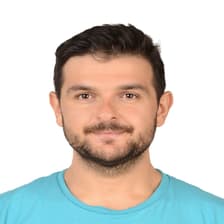 Profile picture for Sinan NAR